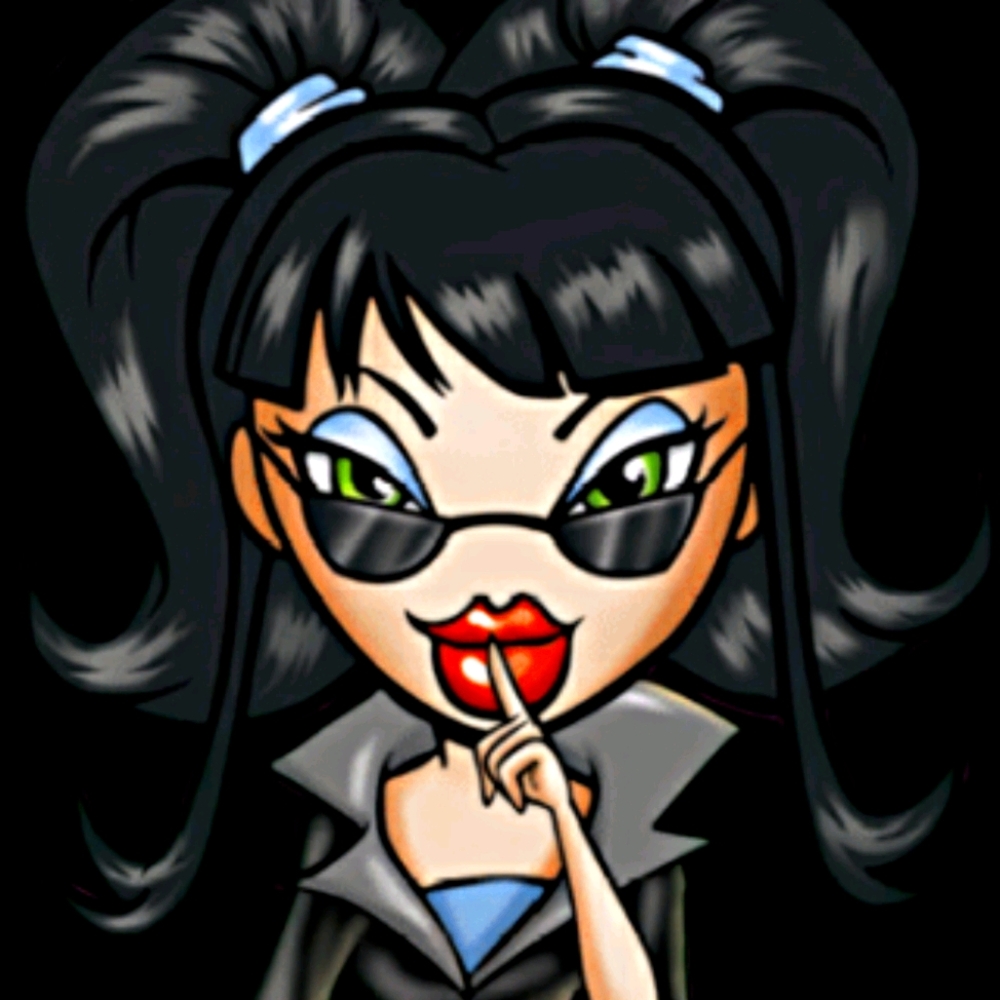 Meet your Posher, Nex